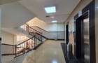 2,000 ft² Office with Backup Generator at Jalaram Rd - 8