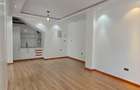 4 Bed Townhouse with En Suite in Karen - 4