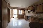 4 Bed Townhouse with En Suite in Westlands Area - 20