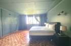 4 Bed House with En Suite at Loresho - 6