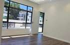 5 Bed Townhouse with En Suite at Lavington Green - 10