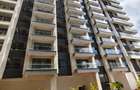 1 Bed Apartment with Swimming Pool in Kilimani - 3