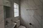 3 Bed Townhouse with En Suite in Lavington - 6