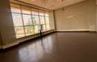 4,000 ft² Commercial Property with Service Charge Included in Westlands Area - 5