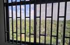 2 Bed Apartment with Gym in Kileleshwa - 10
