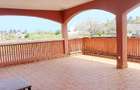 4 Bed House in Shanzu - 12