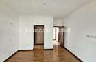 3 Bed House with En Suite in Kiambu Road - 14