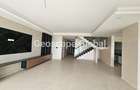 4 Bed Apartment with En Suite in General Mathenge - 15