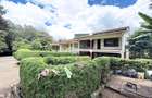 5 Bed Townhouse with En Suite at Kilimani - 9
