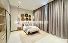 4 Bed Apartment with En Suite at Loresho - 10