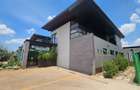 4 Bed Townhouse with Swimming Pool in Kiambu Road - 2