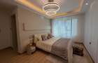 Serviced 5 Bed Apartment with En Suite at Kilimani - 9