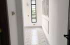 3 Bed House with En Suite in Ngong - 15