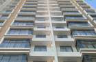 1 Bed Apartment with Swimming Pool in Hurlingham - 2