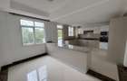 3 Bed Apartment with En Suite in Lavington - 8