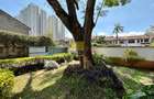 5 Bed House in Kilimani - 16
