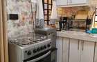 Serviced 1 Bed Apartment with En Suite in Runda - 3