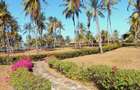 4 Bed Villa with En Suite in Malindi - 9