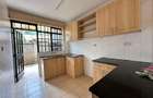 4 Bed Townhouse with En Suite at Kirawa Road - 5