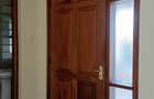 4 Bed House with En Suite at Paradise Lost Road - 7