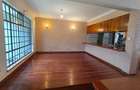 4 Bed Townhouse with En Suite at Off Peponi Roda - 7
