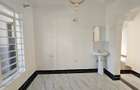 3 Bed House with En Suite in Ngong - 6