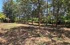 Residential Land at New Kitisuru - 8