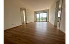 3 Bed Apartment with En Suite in Thika Road - 2