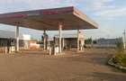 1 Bed House with Borehole at Nyamasaria Kisumu - 3