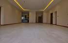 4 Bed Apartment with En Suite at Loresho Ridge - 3