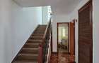 4 Bed Townhouse with En Suite in Loresho - 15