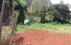 0.5 ac Residential Land at Muthithi - 5
