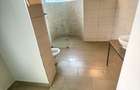 3 Bed Apartment with En Suite in Riverside - 14
