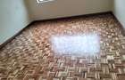 4 Bed Townhouse with En Suite in Westlands Area - 11