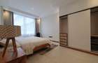 Furnished 3 Bed Apartment with En Suite at Peponi Rd - 18