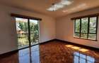 3 Bed Apartment with En Suite at Taarifa Road - 11