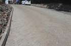 500 m² Residential Land at Migaa Golf Estate - 13