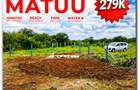 Commercial Land at Joska - 3
