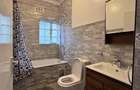 4 Bed House with Staff Quarters in Lavington - 11