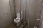 5 Bed Townhouse with En Suite in Runda - 12
