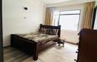 Serviced 3 Bed Apartment with En Suite at Othaya Road - 9