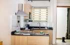 1 Bed Apartment with Borehole in South B - 16