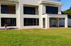 5 Bed House with En Suite at Kibagare - 11