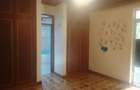 5 Bed House with En Suite in Runda - 4