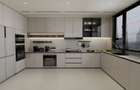 4 Bed Apartment with En Suite at Lavington - 3