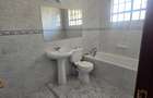 4 Bed Apartment with En Suite in Lavington - 14