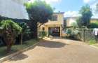 Commercial Land at Parklands - 7