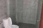 Serviced 3 Bed Apartment with En Suite in Syokimau - 8