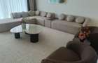 5 Bed Townhouse with En Suite at Runda - 7