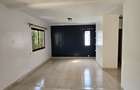 3 Bed House with En Suite in Loresho - 13